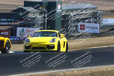 media/Oct-23-2022-Speed Ventures (Sun) [[4be0d5e9e0]]/Green Group/Session 3 (Turn 3)/